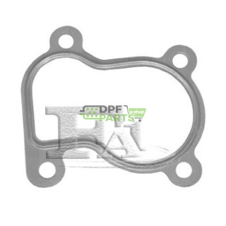 Peugeot těsnění - 210-936 F1