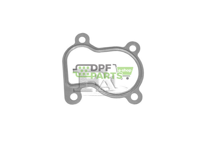 Peugeot těsnění - 210-936 F1