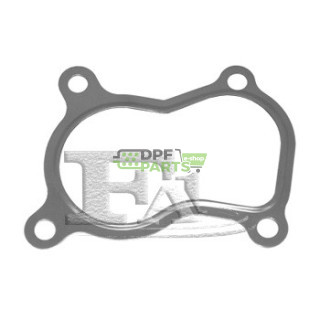 Peugeot těsnění - 210-937 F1