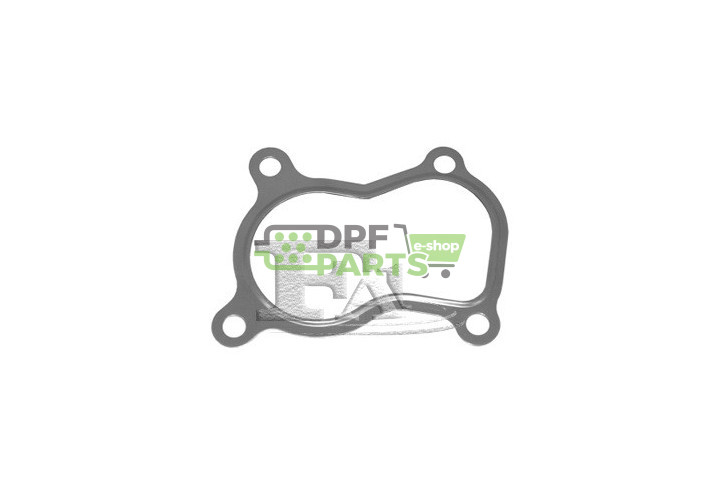 Peugeot těsnění - 210-937 F1