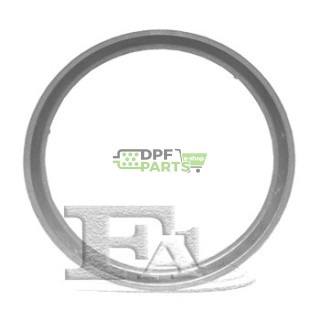 Peugeot těsnění - 210-939 F1