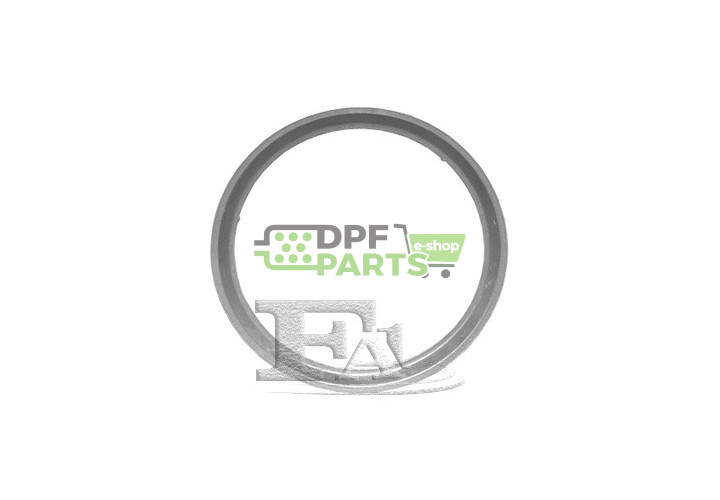 Peugeot těsnění - 210-939 F1