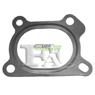 Peugeot těsnění - 210-940 F1