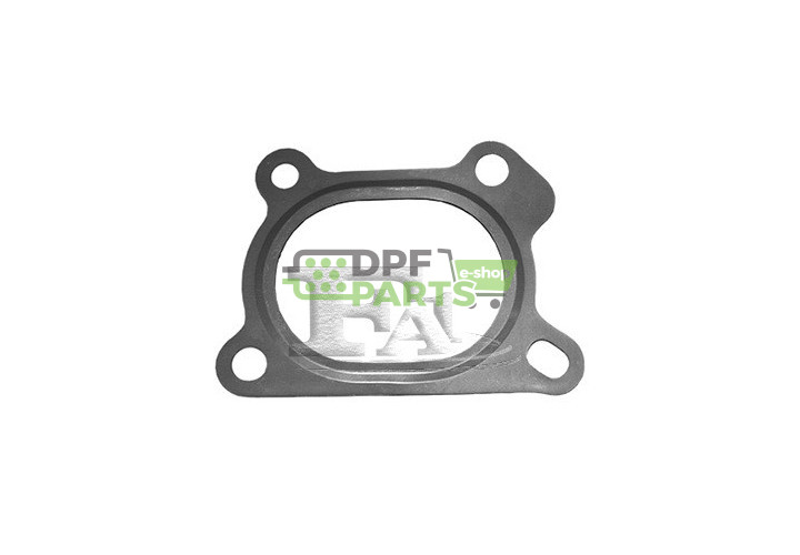 Peugeot těsnění - 210-940 F1