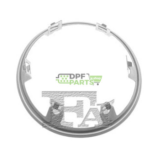 Peugeot těsnění - 210-941 F1