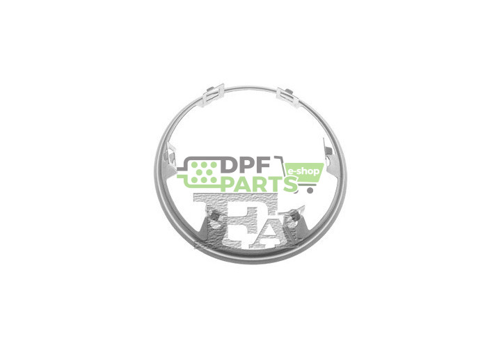 Peugeot těsnění - 210-941 F1