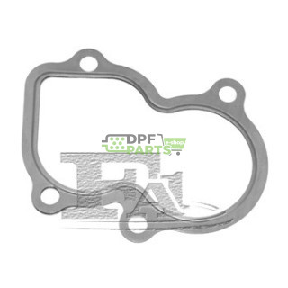 Peugeot těsnění - 210-942 F1