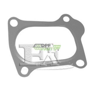 Renault těsnění - 220-923 F1