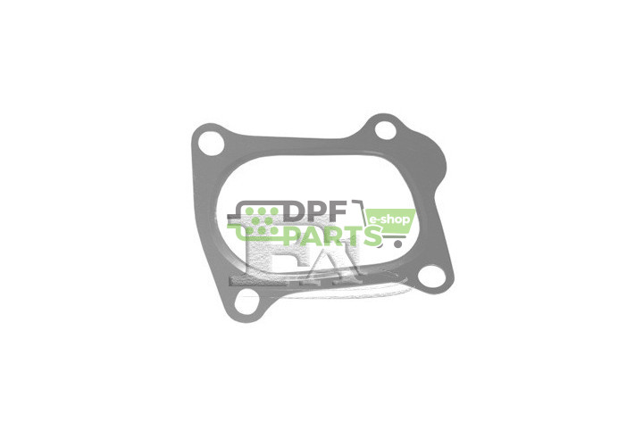 Renault těsnění - 220-923 F1