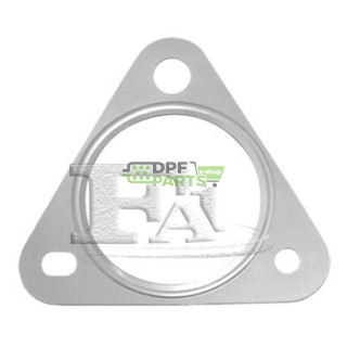 Renault těsnění - 220-927 F1