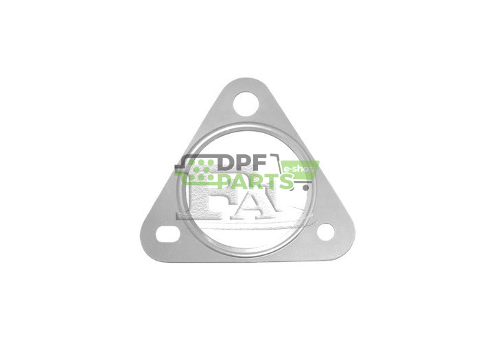 Renault těsnění - 220-927 F1