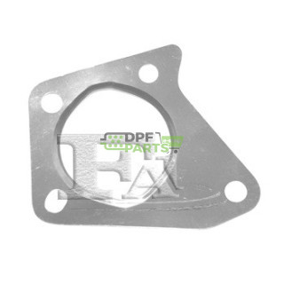 Renault těsnění - 220-928 F1