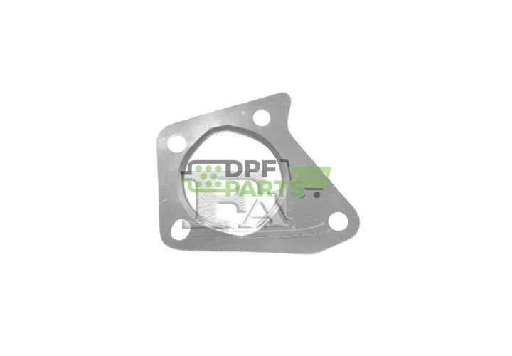 Renault těsnění - 220-928 F1