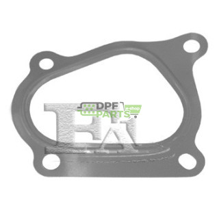 Renault těsnění - 220-932 F1