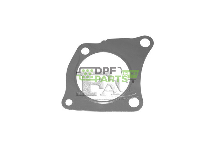 Renault těsnění - 220-934 F1