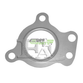 Renault těsnění - 220-935 F1