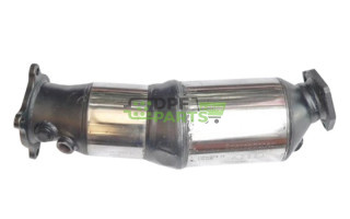 katalizator Audi A4 B7 2.0TFSi 