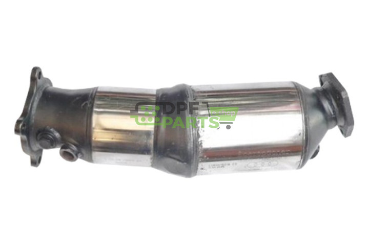 katalizator Audi A4 B7 2.0TFSi 