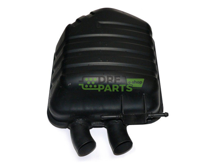 M6 - E63 / E64 - lewy