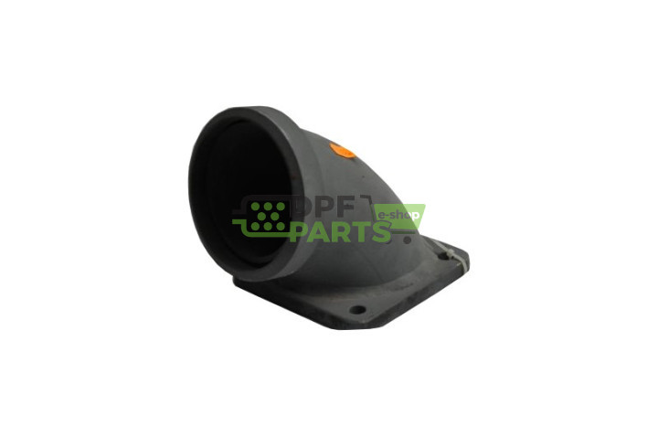 Kolano od turbiny Dinex 64256 , Nr OE: 5010321860