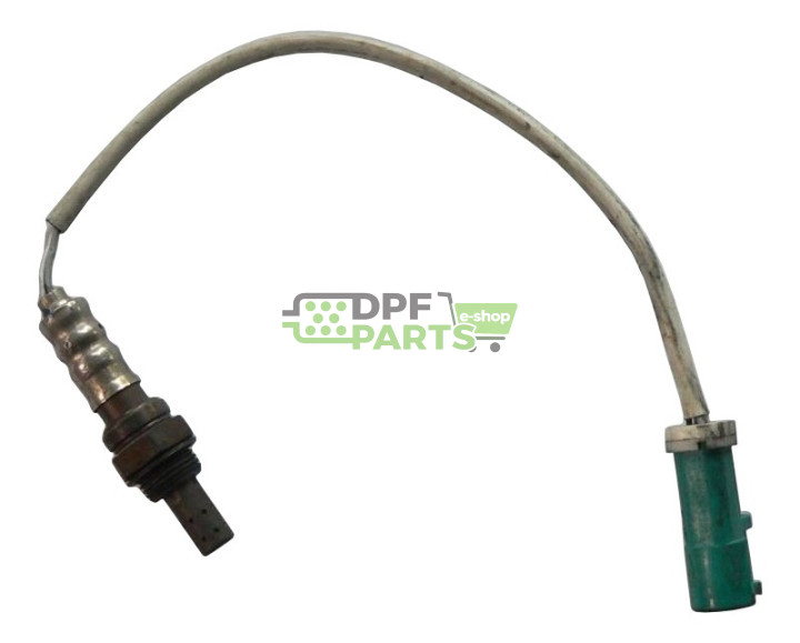 Sonda Lambda oryginał Ford