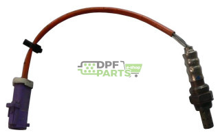 Sonda Lambda oryginał Ford