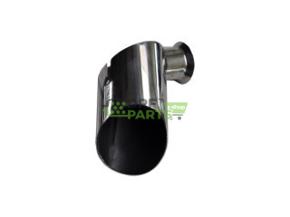 KOŃCÓWKI/KOŃCÓWKA WYDECHU PORSCHE 911