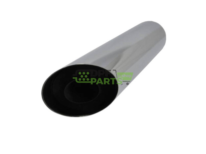 Tłumik / Yamaha Midnight Star 950