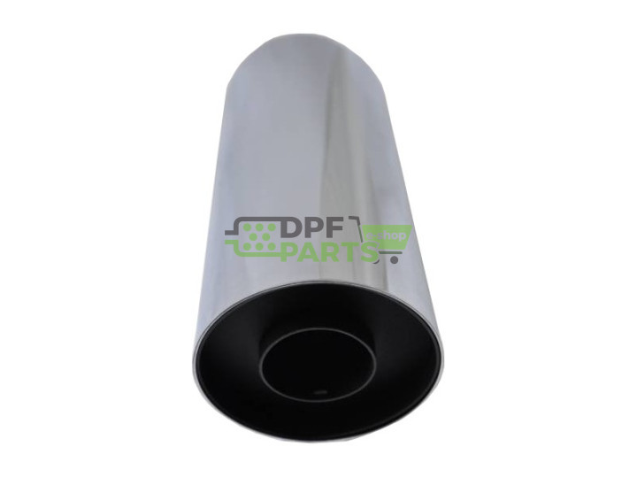 Tłumik / Yamaha Midnight Star 950