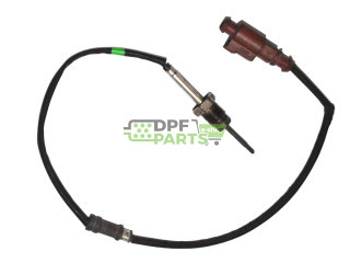 Czujnik temperatury spalin oryginał VW - 03L906088CJ / 03L 906 088 CJ