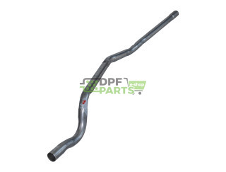 1.3 / 1.7 BOSAL 889-461