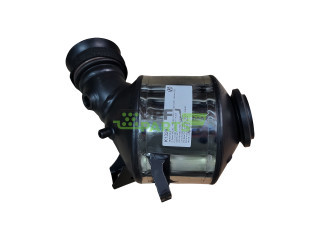 Katalyzátor MERCEDES C klasa W205 S205 C205 A205 / GLC C253 X253 - A2054909314