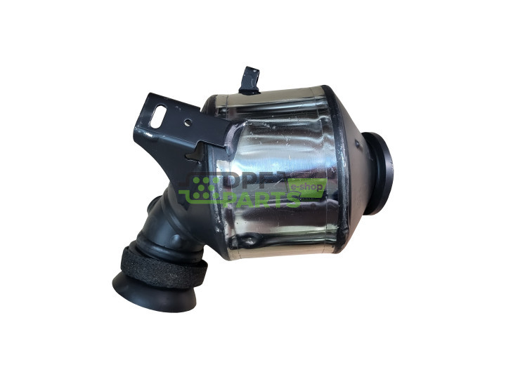 Katalyzátor MERCEDES C klasa W205 S205 C205 A205 / GLC C253 X253 - A2054909314