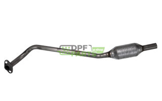 Katalizator Opel Vita B  VAUXHALL CORSA Mk II 1.0 i 12V  9508030