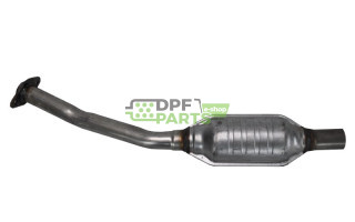 Katalizator Opel Vita B Astra F Tigra Corsa  5854277