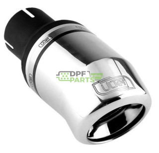 Końcówka / Nakładka Ulter uniwersalna fi80x120