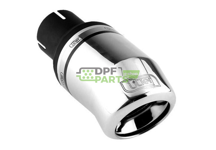 Końcówka / Nakładka Ulter uniwersalna fi80x120