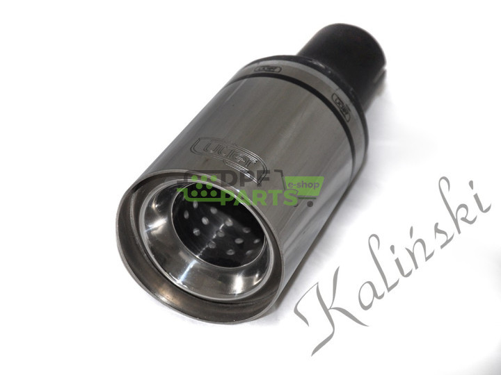 Końcówka / Nakładka Ulter uniwersalna 