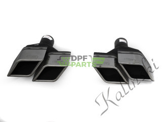 Końcówka / Nakładka Ulter uniwersalna 