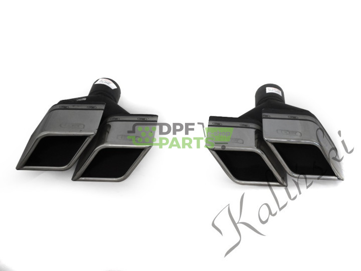 Końcówka / Nakładka Ulter uniwersalna 