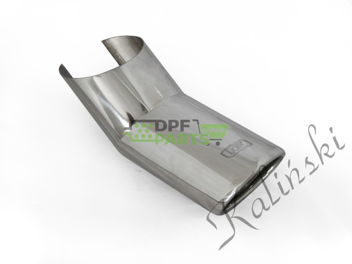 Końcówka / Nakładka Ulter uniwersalna 