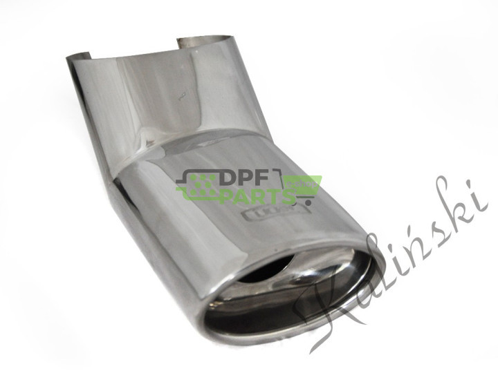 Końcówka / Nakładka Ulter uniwersalna 