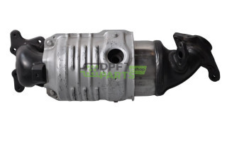 Katalizator Honda CRV 2.0