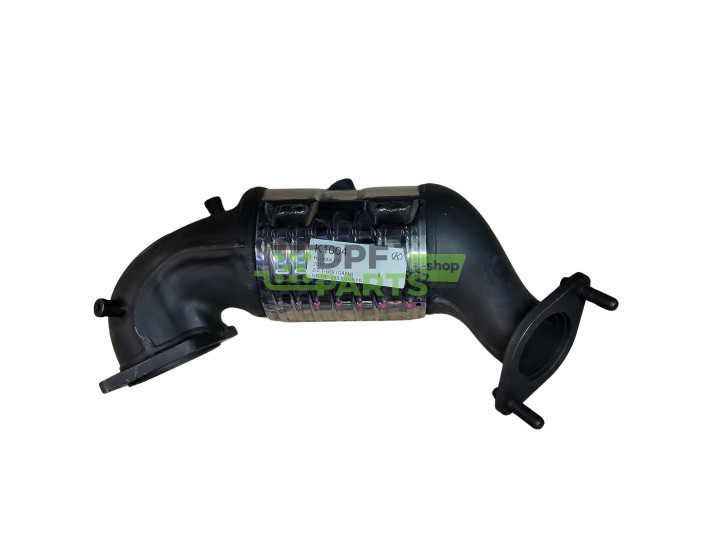 Katalyzátor HYUNDAI I30 - 2.0 T-GDI - 285302GNY0