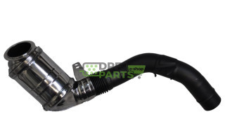 Katalizator BMW 550i 550iX 650i 650iX 750i 750iX 750Li 750LiX  - 7645441, 7595886, 9-06029.45