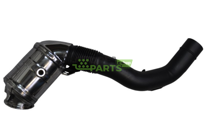 Katalizator BMW 550i 550iX 650i 650iX 750i 750iX 750Li 750LiX  - 7645441, 7595886, 9-06029.45