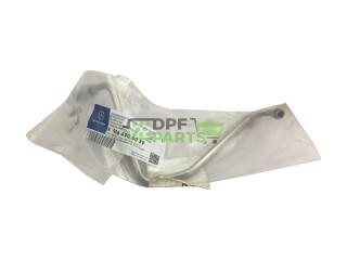 Mercedes sprinter - przewód - A9064900039