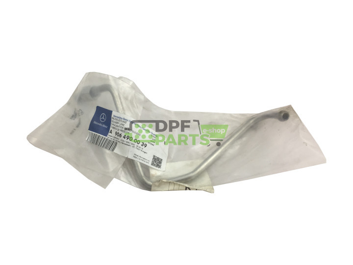 Mercedes sprinter - przewód - A9064900039