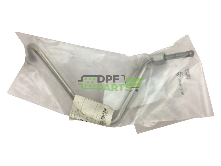 Mercedes sprinter - przewód - A9064900039