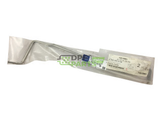 Mercedes sprinter - przewód - A9064900139